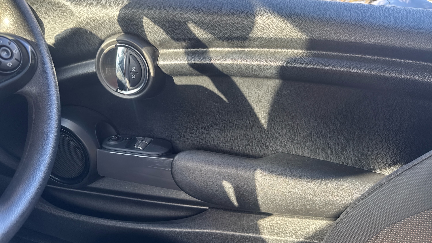 Used MINI Hatch 2019 for sale - 76519255: Photo 25