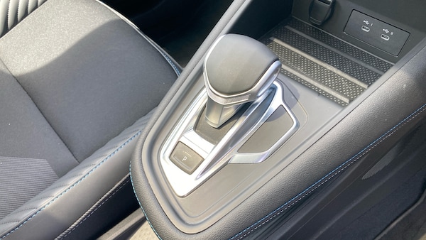 Used Renault Other 2025 for sale - 76146461: Photo 13