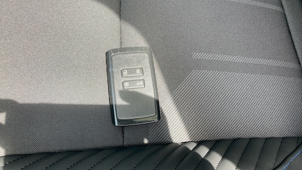 Used Renault Other 2025 for sale - 76146461: Photo 20