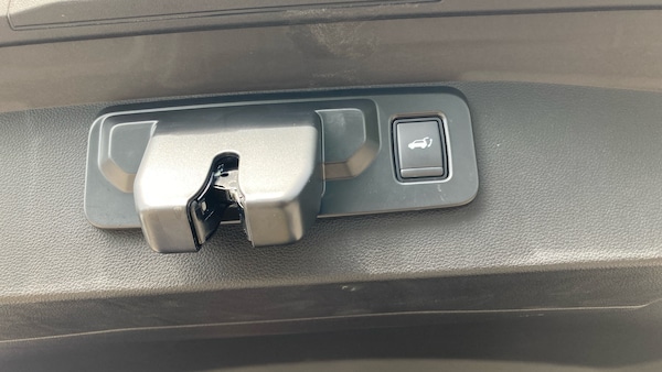 Used Renault Other 2025 for sale - 76146461: Photo 21