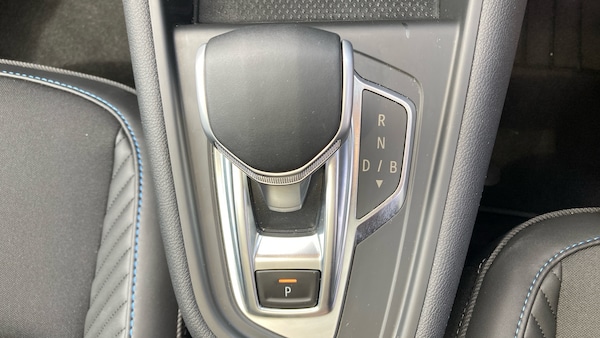 Used Renault Other 2025 for sale - 76146461: Photo 25