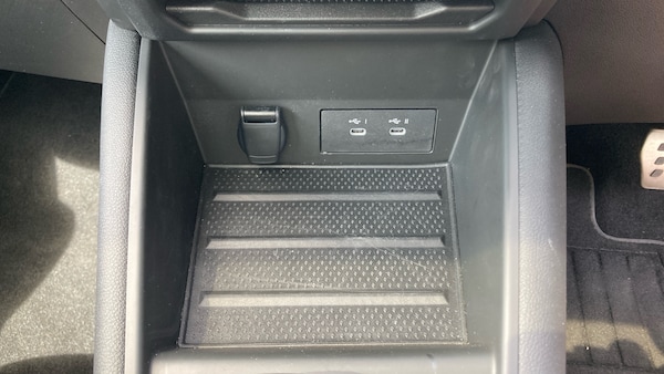 Used Renault Other 2025 for sale - 76146461: Photo 29