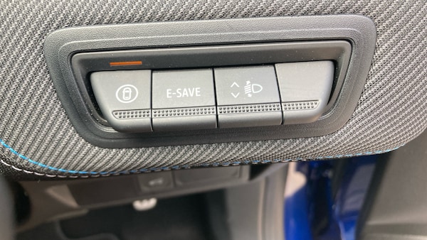 Used Renault Other 2025 for sale - 76146461: Photo 33