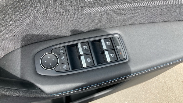 Used Renault Other 2025 for sale - 76146461: Photo 34