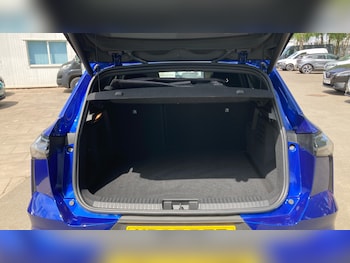Used Renault Other 2025 for sale - 76146461: Photo