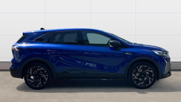 Used Renault Other 2025 for sale - 76146461: Photo 5