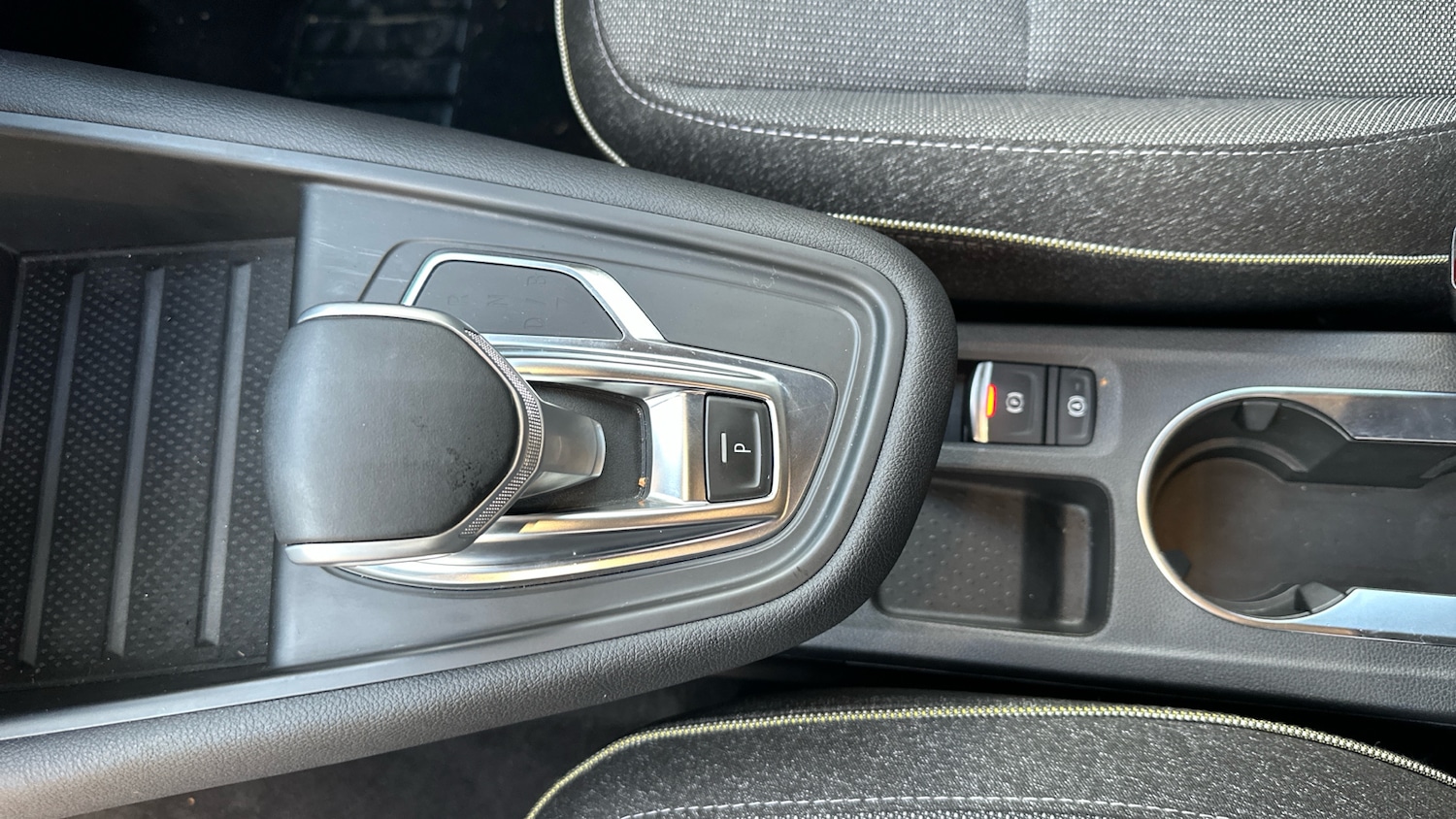 Used Renault Other 2025 for sale - 77025246: Photo 13