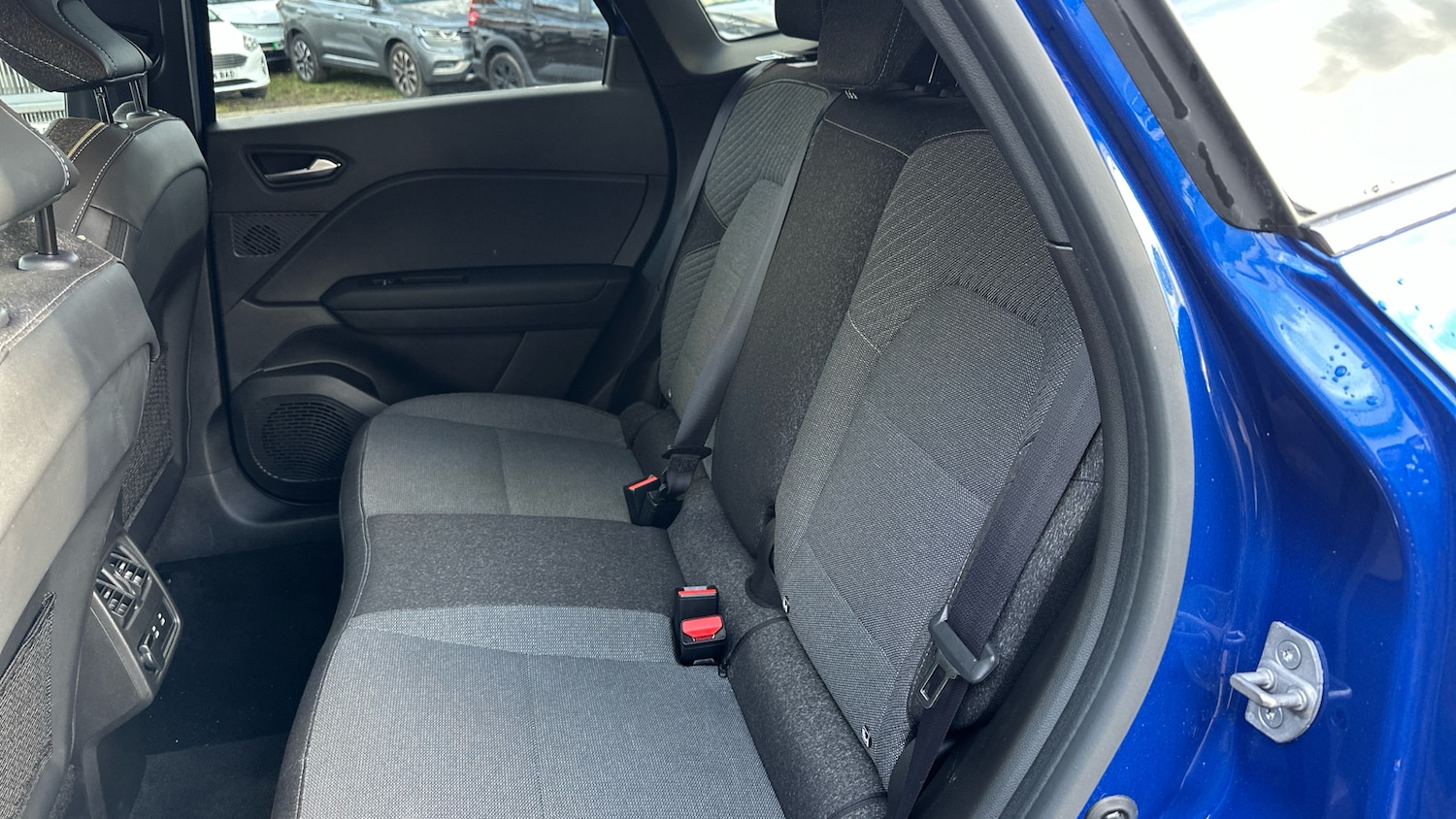 Used Renault Other 2025 for sale - 77025246: Photo 16