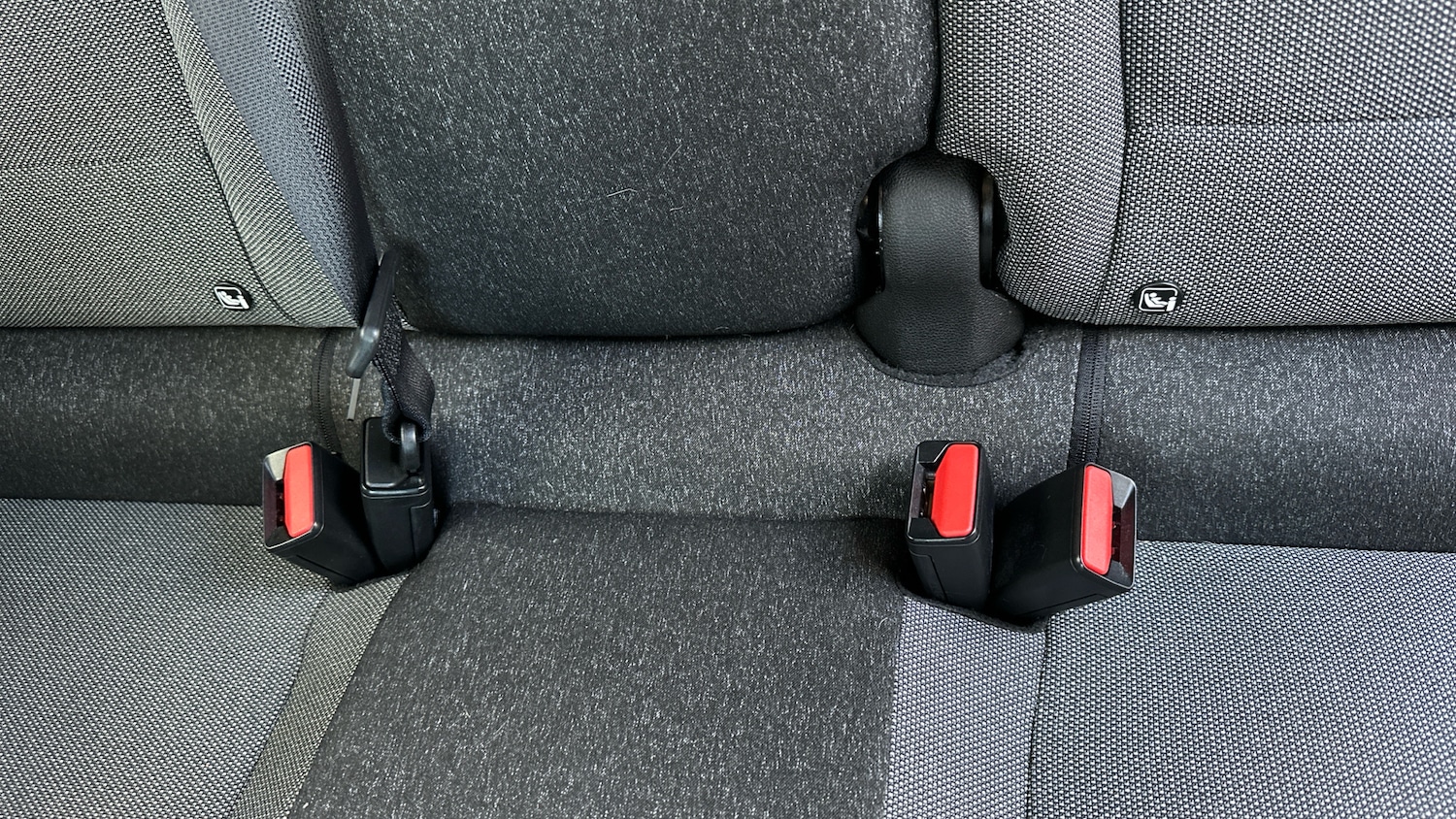 Used Renault Other 2025 for sale - 77025246: Photo 17