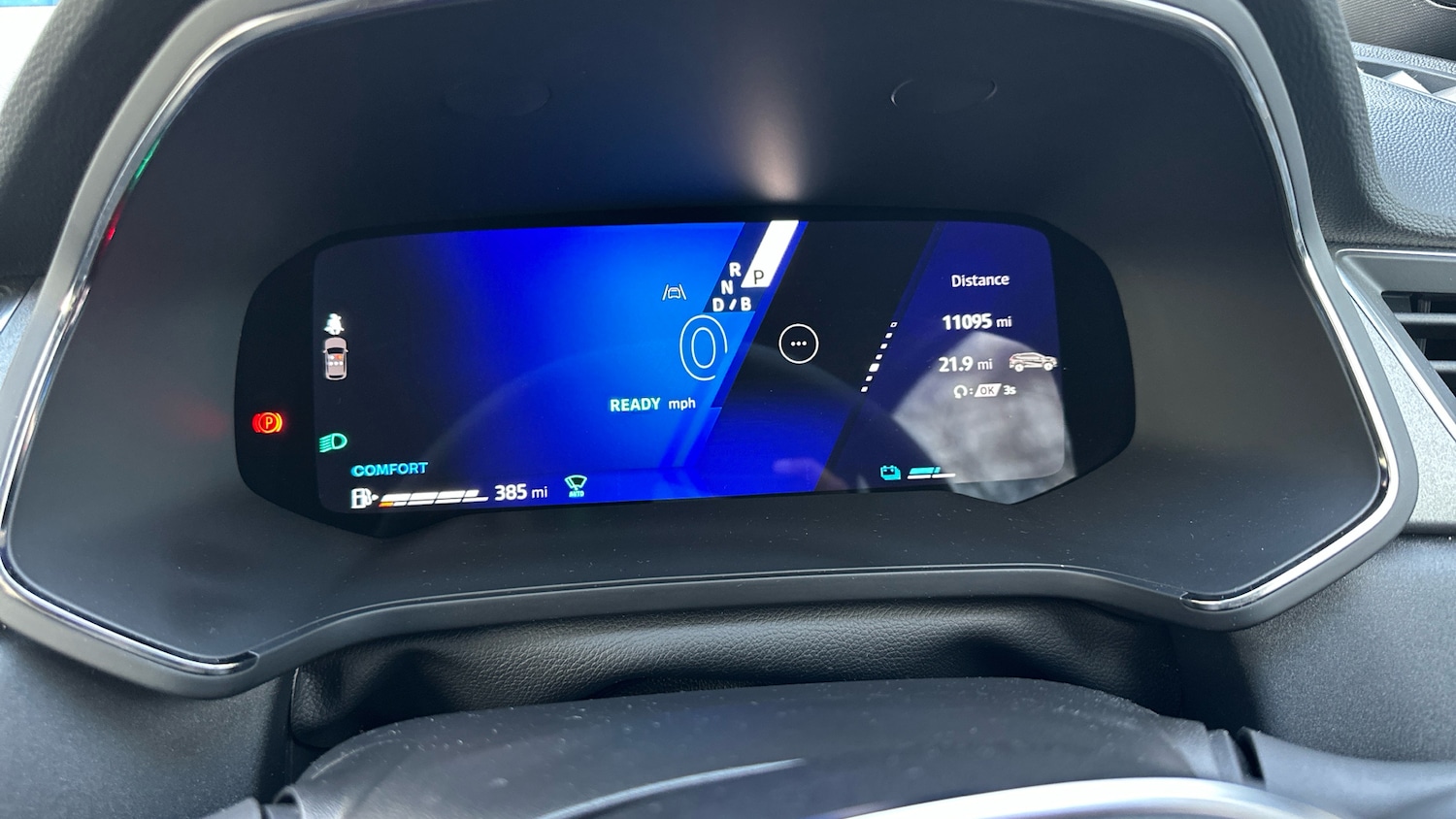 Used Renault Other 2025 for sale - 77025246: Photo 18