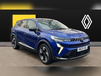 Used Renault Other 2025 for sale - 77025246: Photo