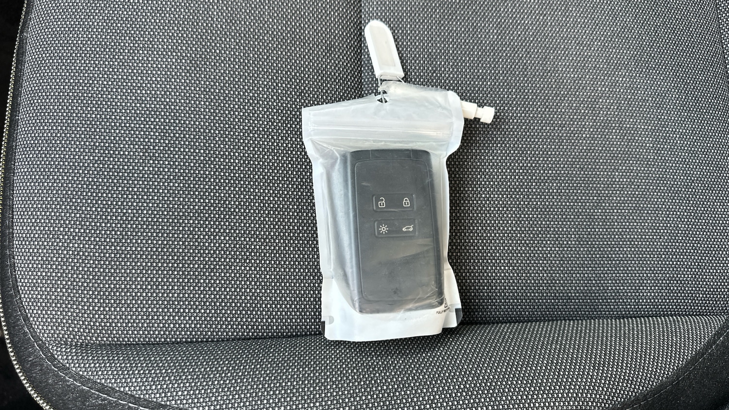 Used Renault Other 2025 for sale - 77025246: Photo 20