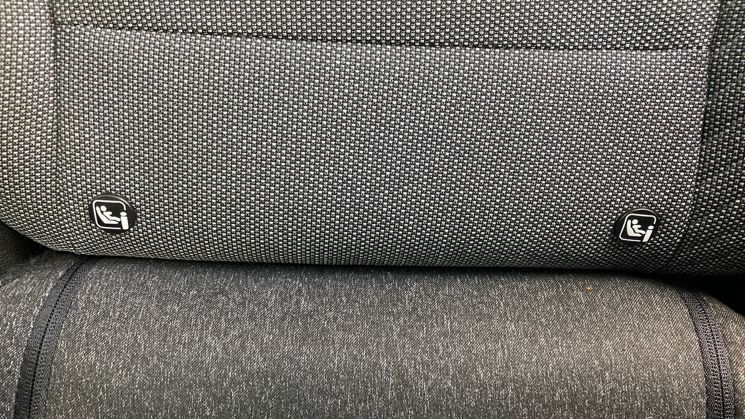 Used Renault Other 2025 for sale - 77025246: Photo 24