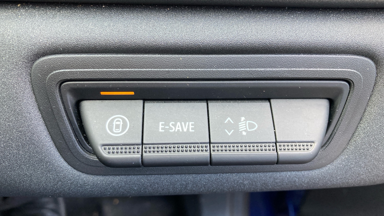 Used Renault Other 2025 for sale - 77025246: Photo 25