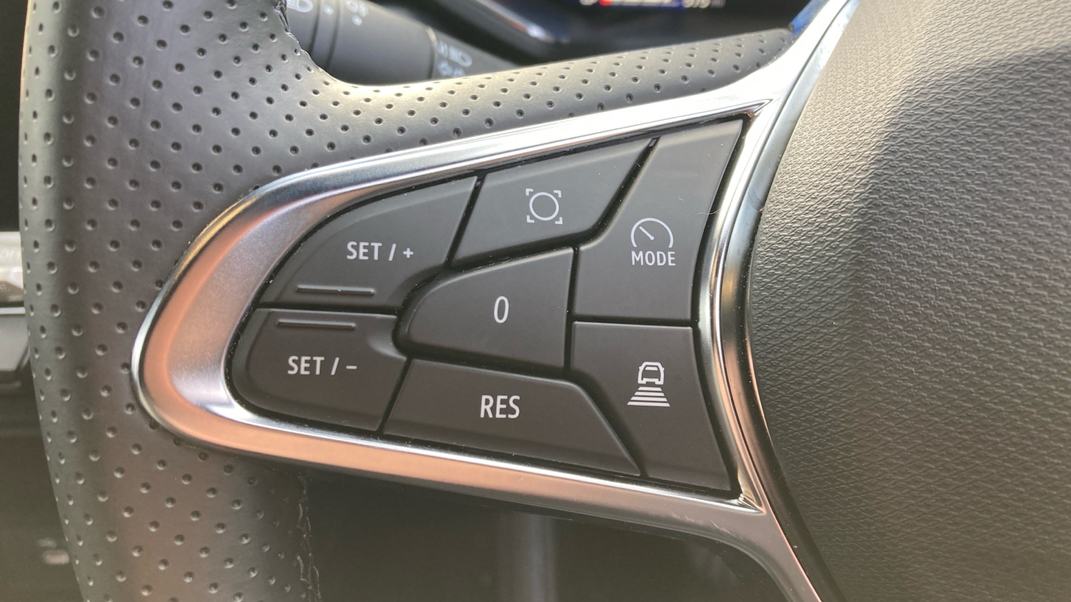 Used Renault Other 2025 for sale - 77025246: Photo 27