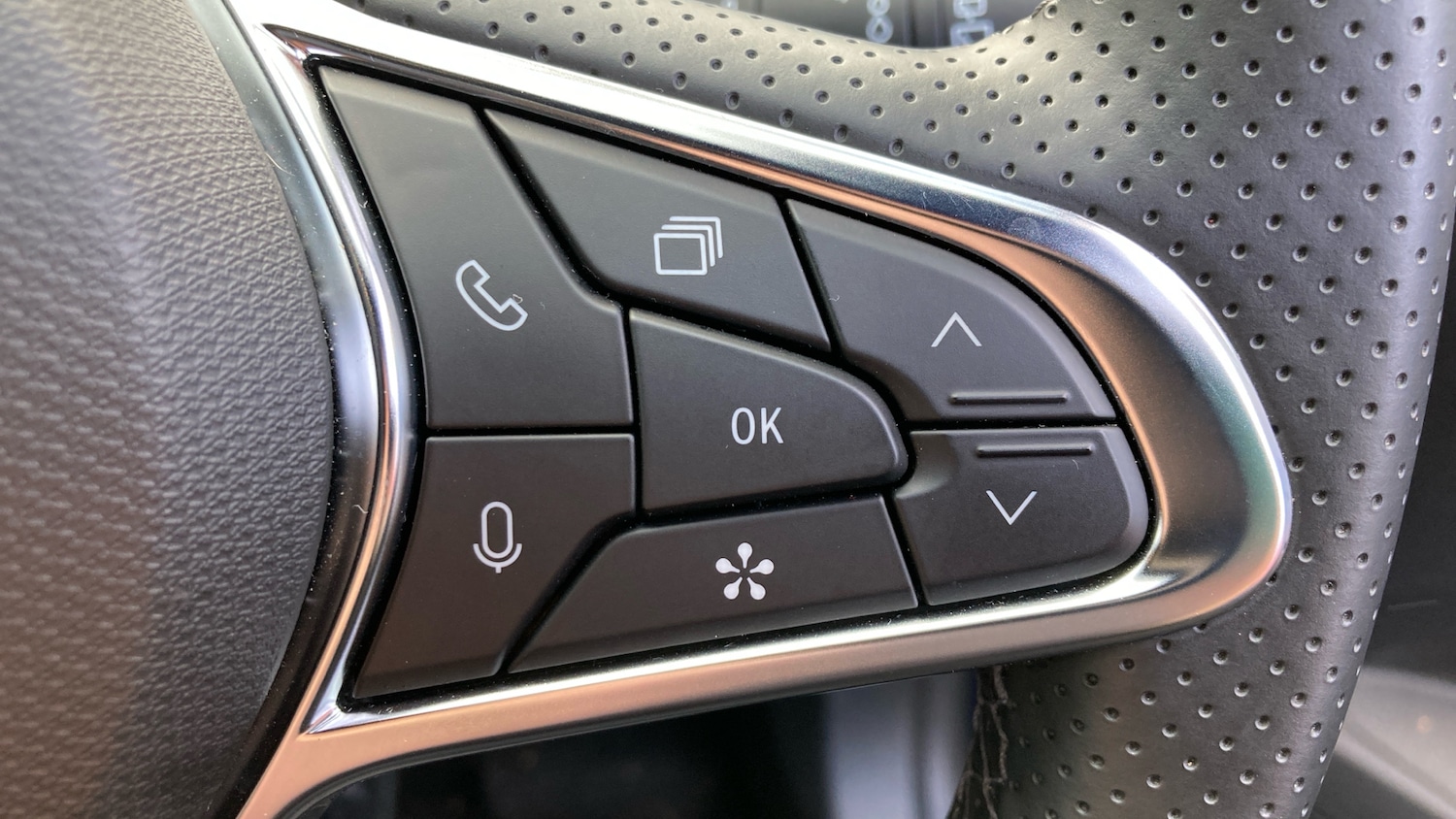 Used Renault Other 2025 for sale - 77025246: Photo 28