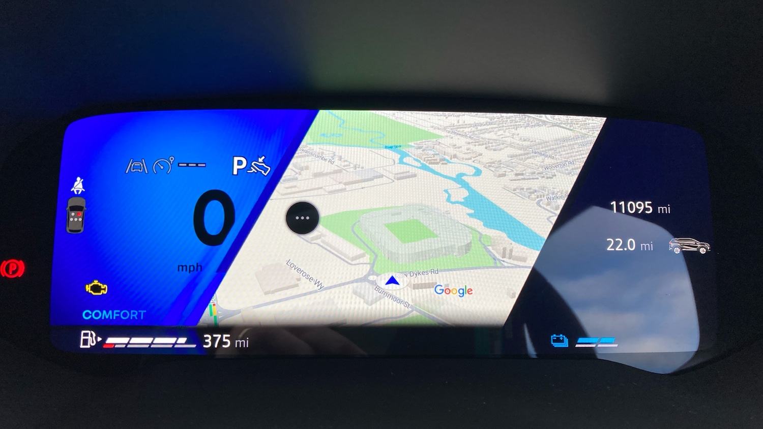 Used Renault Other 2025 for sale - 77025246: Photo 29