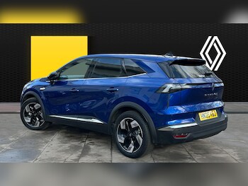 Used Renault Other 2025 for sale - 77025246: Photo