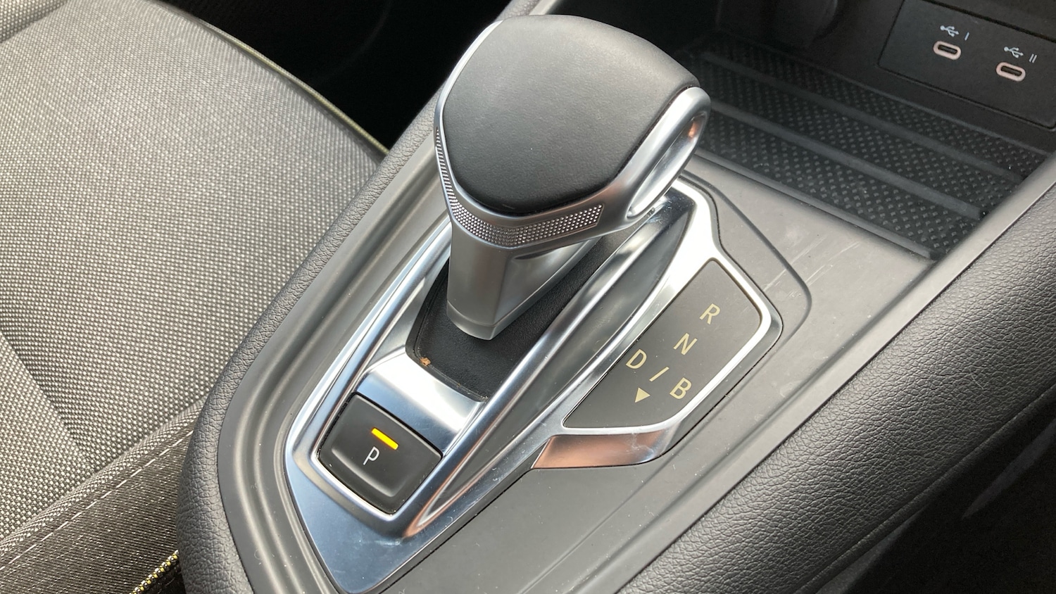 Used Renault Other 2025 for sale - 77025246: Photo 31