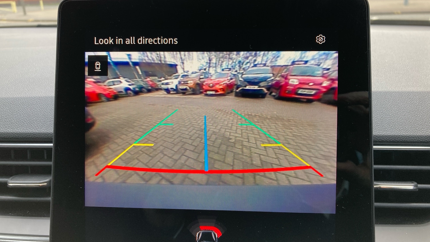 Used Renault Other 2025 for sale - 77025246: Photo 33