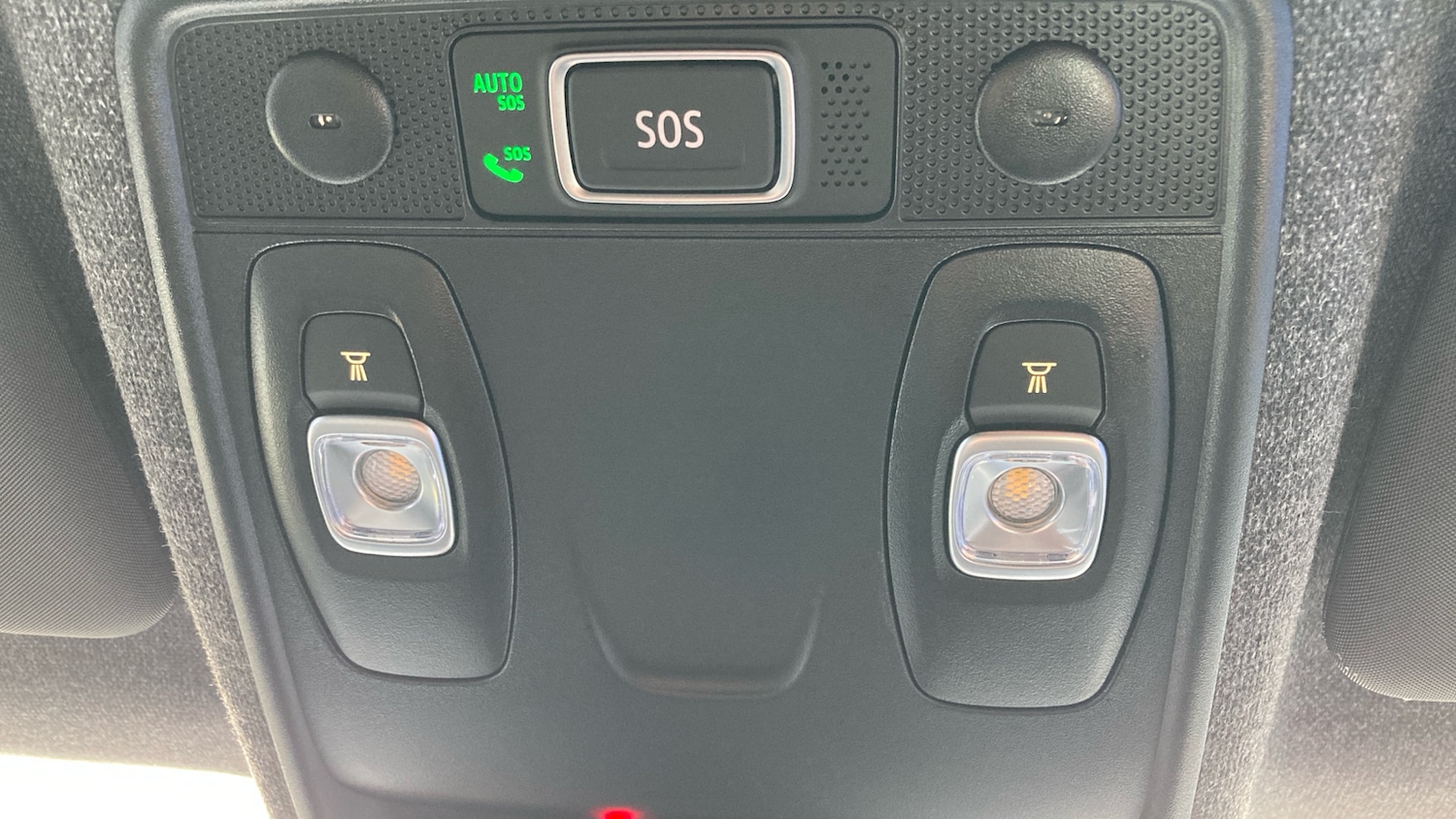 Used Renault Other 2025 for sale - 77025246: Photo 34