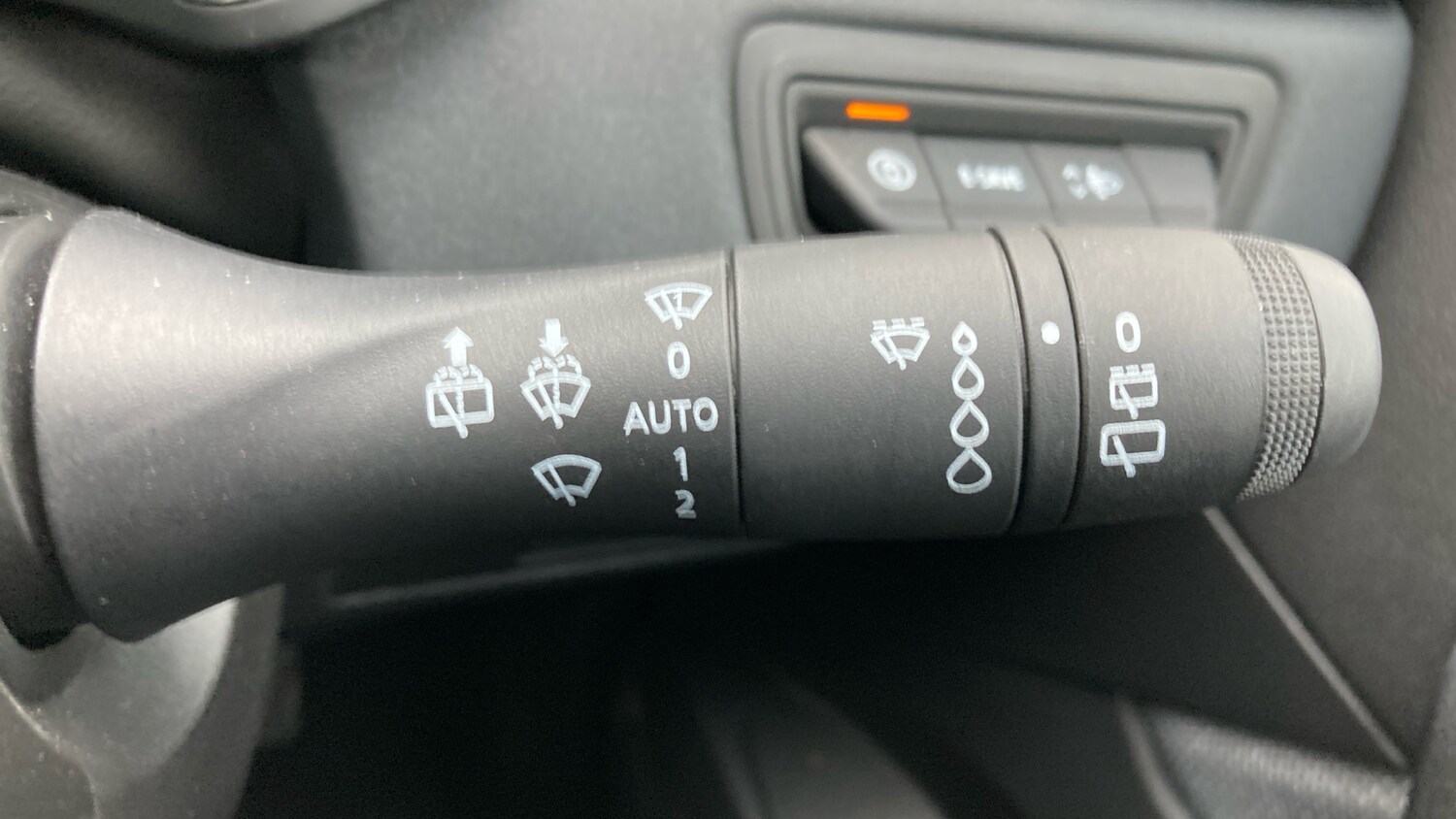 Used Renault Other 2025 for sale - 77025246: Photo 36