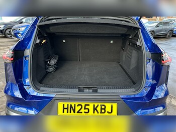 Used Renault Other 2025 for sale - 77025246: Photo