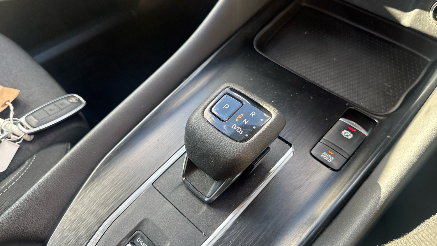 Used Nissan Qashqai 2022 for sale - 76436471: Photo 13