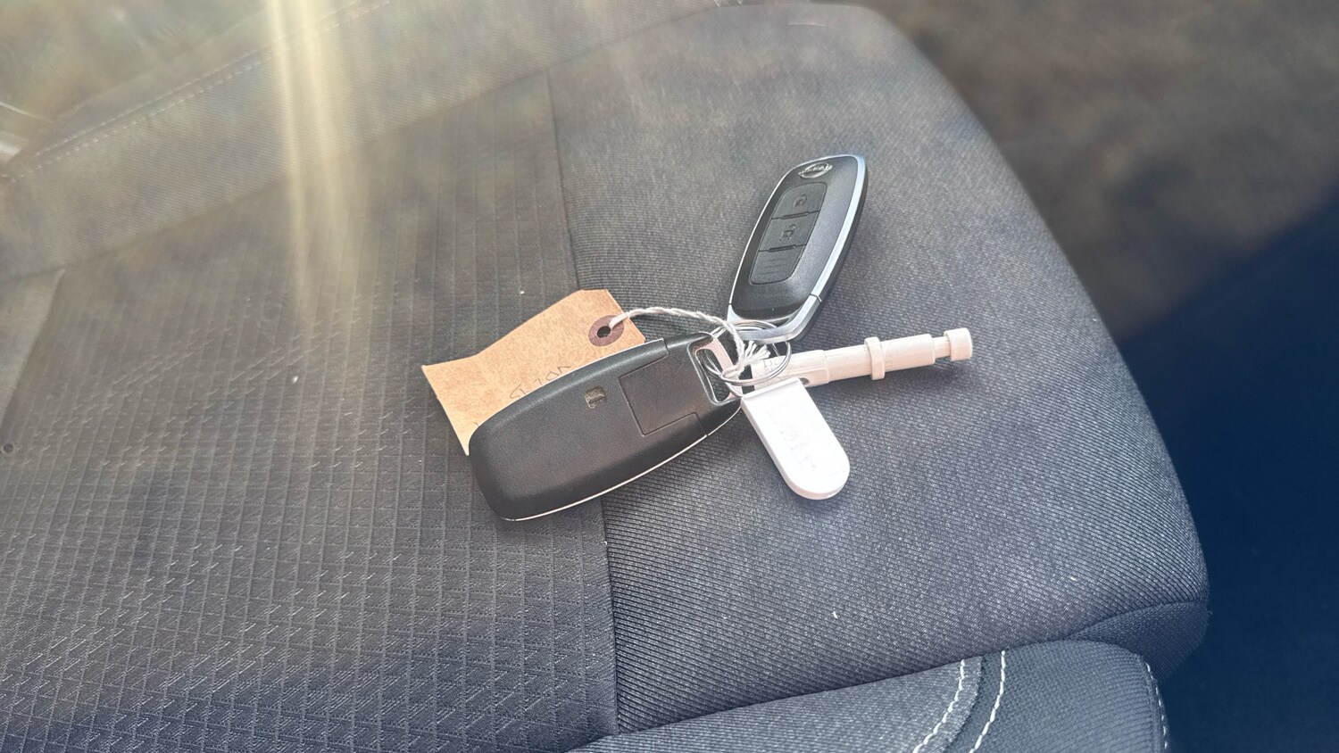 Used Nissan Qashqai 2022 for sale - 76436471: Photo 20