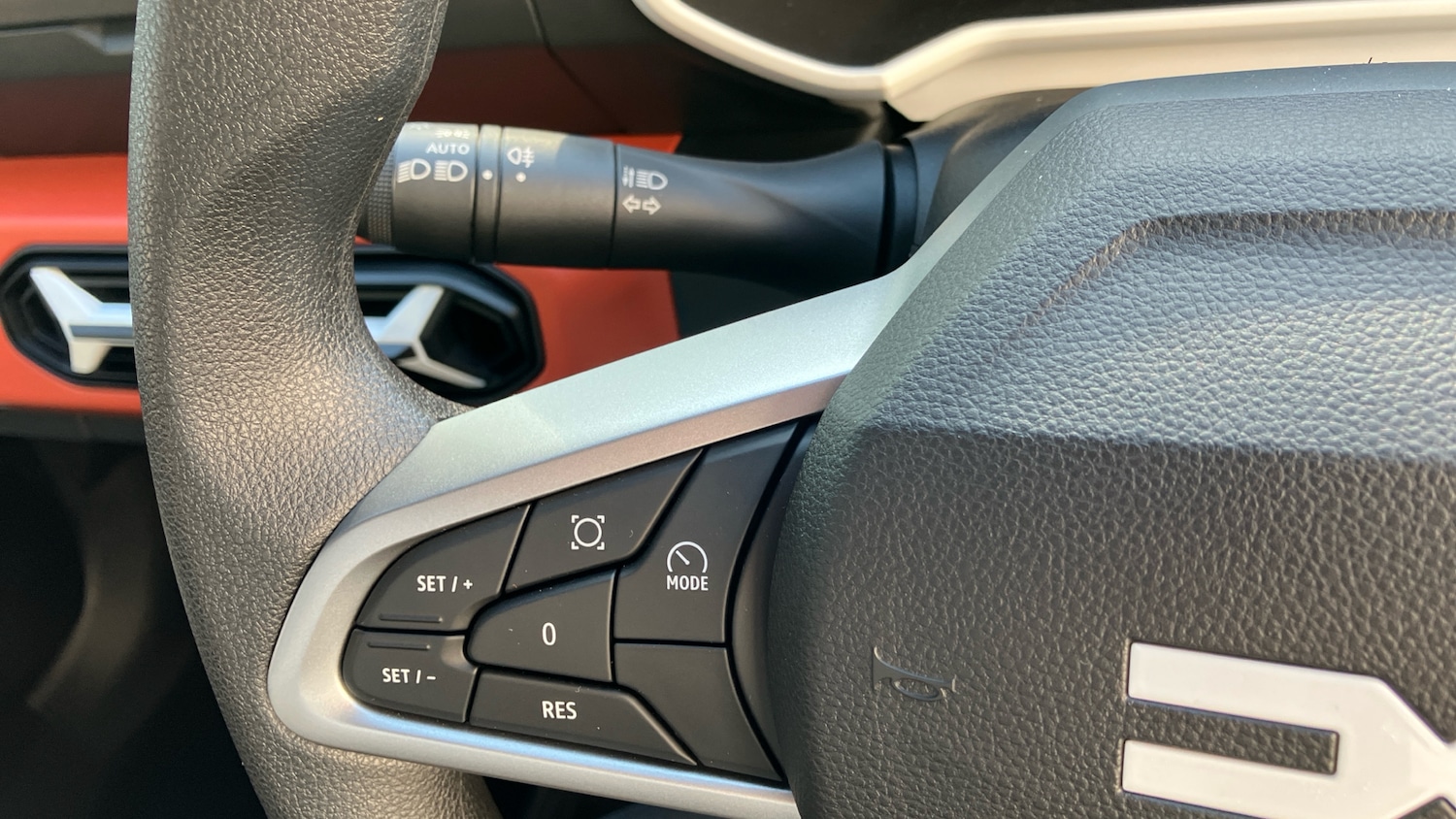 Used Dacia Spring 2025 for sale - 76639616: Photo 19