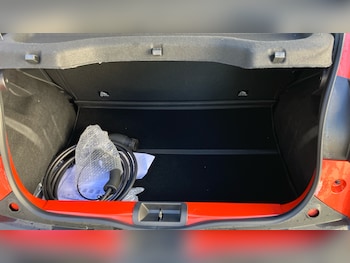 Used Dacia Spring 2025 for sale - 76639616: Photo