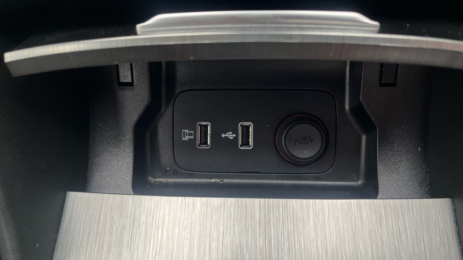 Used MG MG HS 2024 for sale - 76452655: Photo 23