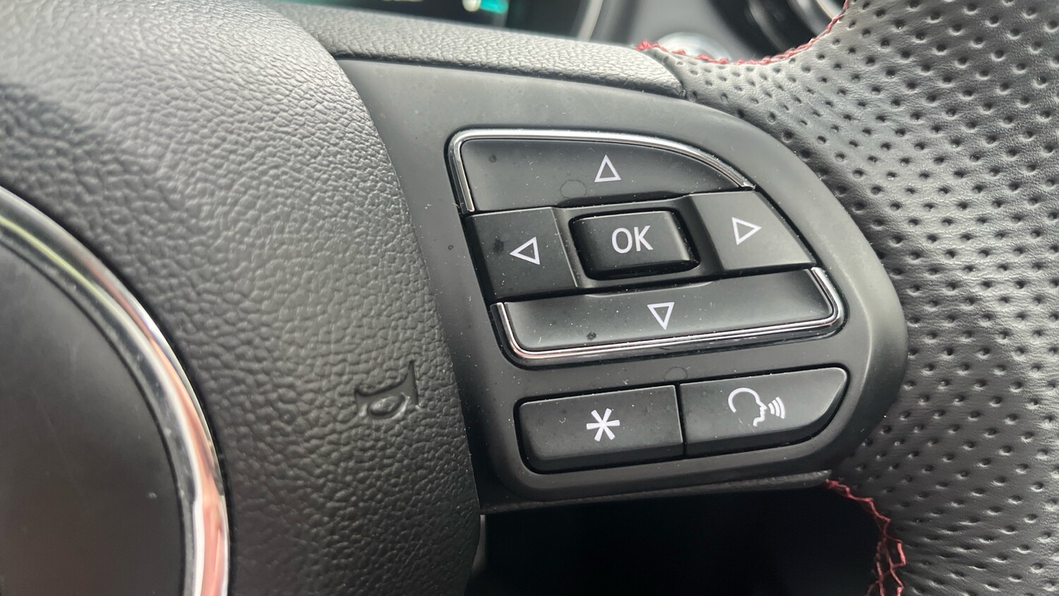 Used MG MG HS 2024 for sale - 76452655: Photo 26