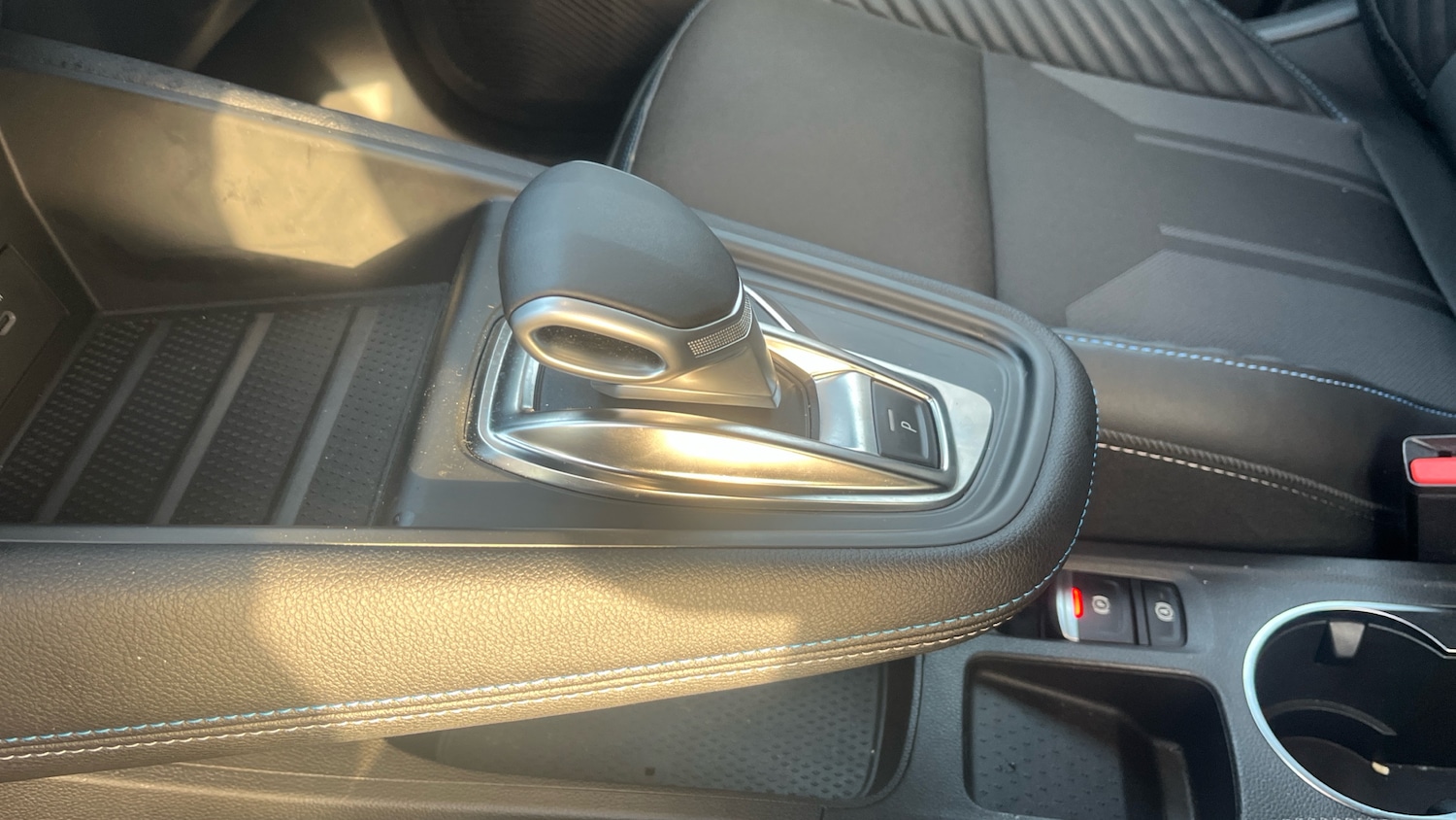 Used Renault Other 2025 for sale - 77007964: Photo 13