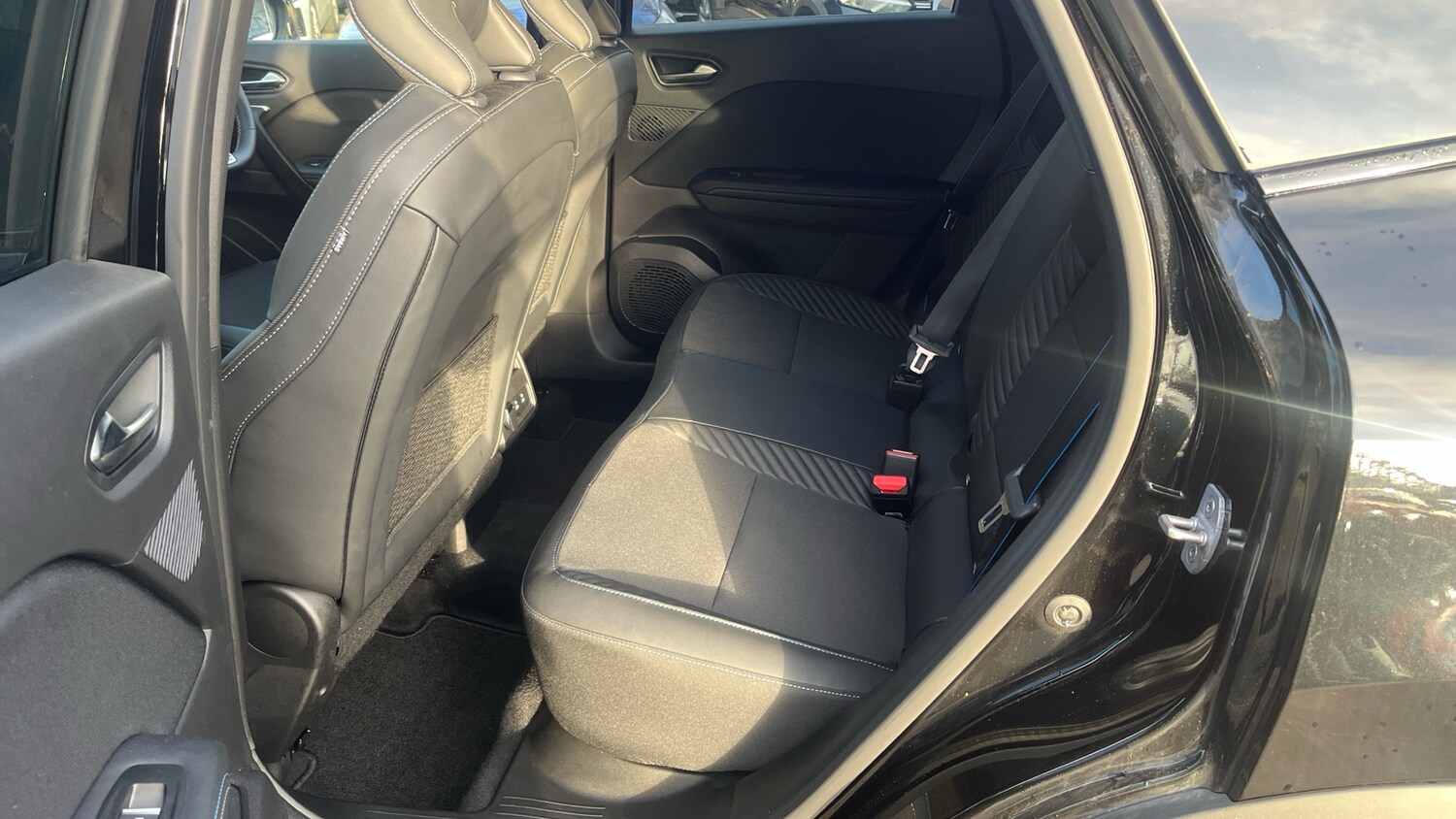 Used Renault Other 2025 for sale - 77007964: Photo 16