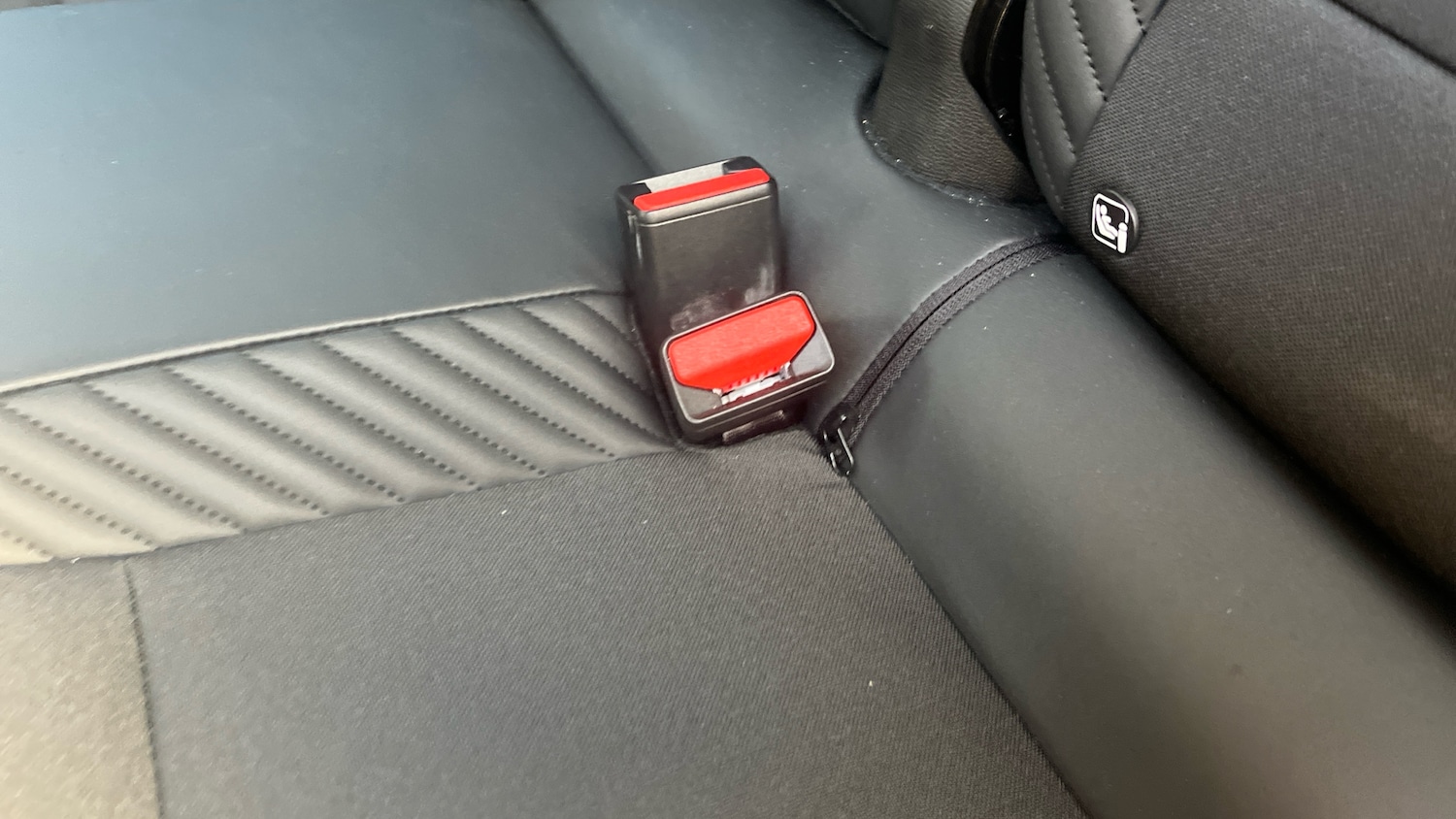 Used Renault Other 2025 for sale - 77007964: Photo 17