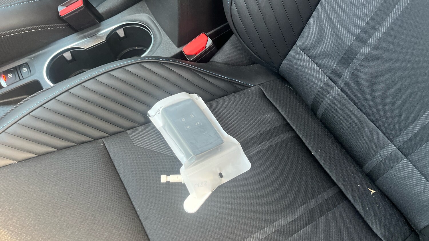 Used Renault Other 2025 for sale - 77007964: Photo 20