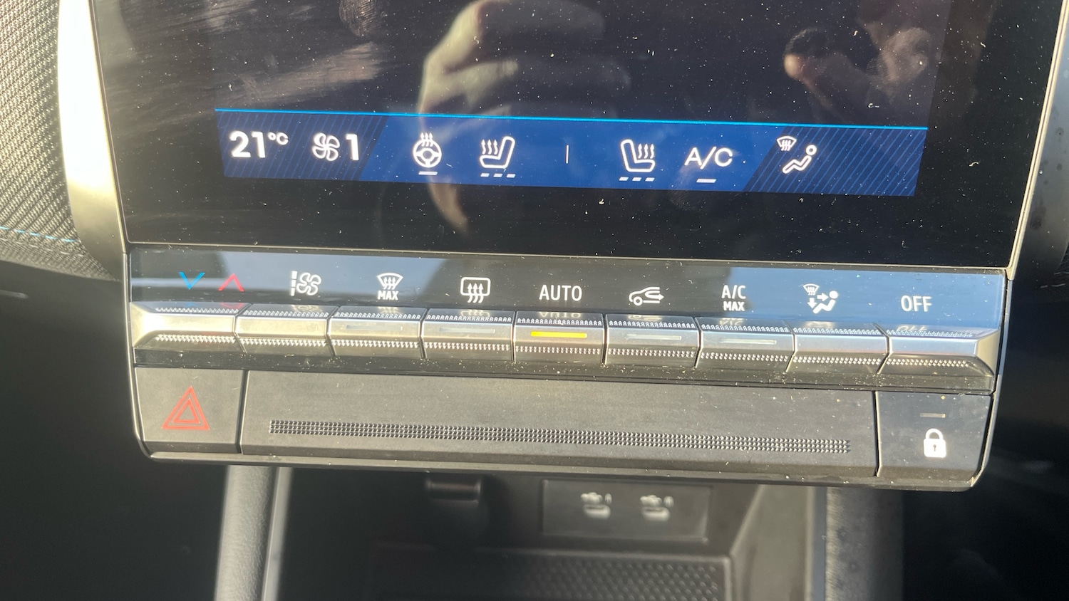 Used Renault Other 2025 for sale - 77007964: Photo 23