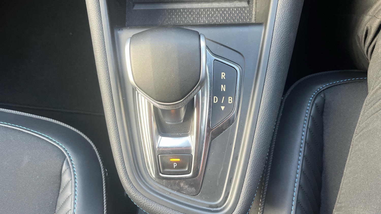 Used Renault Other 2025 for sale - 77007964: Photo 25