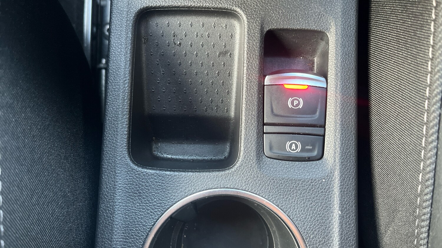 Used Renault Other 2025 for sale - 77007964: Photo 26