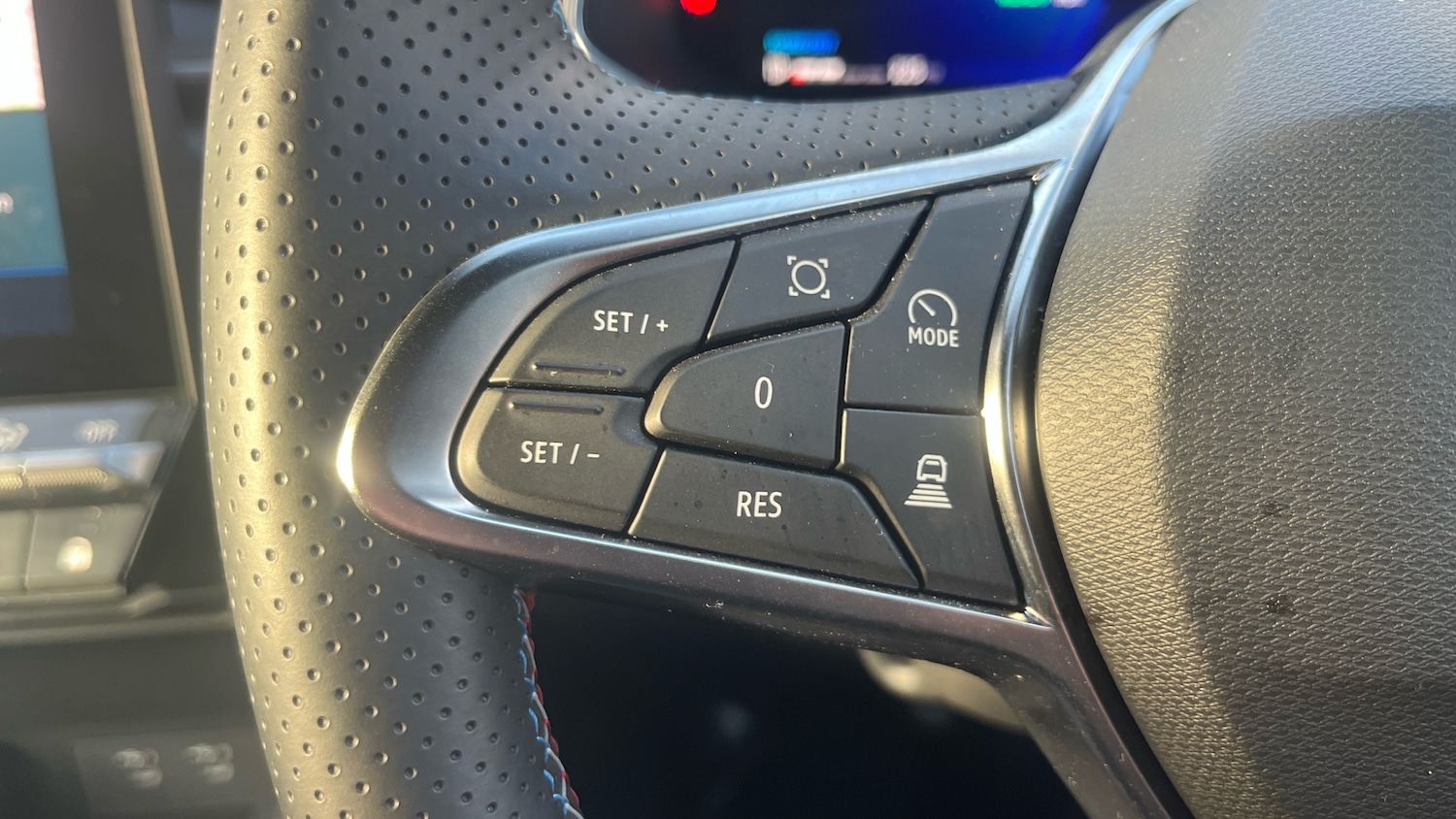 Used Renault Other 2025 for sale - 77007964: Photo 27