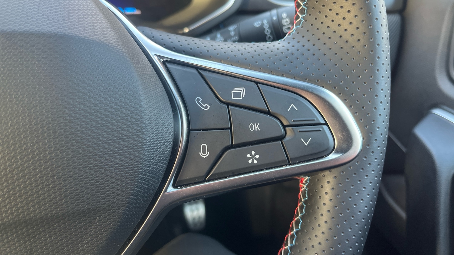 Used Renault Other 2025 for sale - 77007964: Photo 28