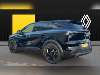 Used Renault Other 2025 for sale - 77007964: Photo