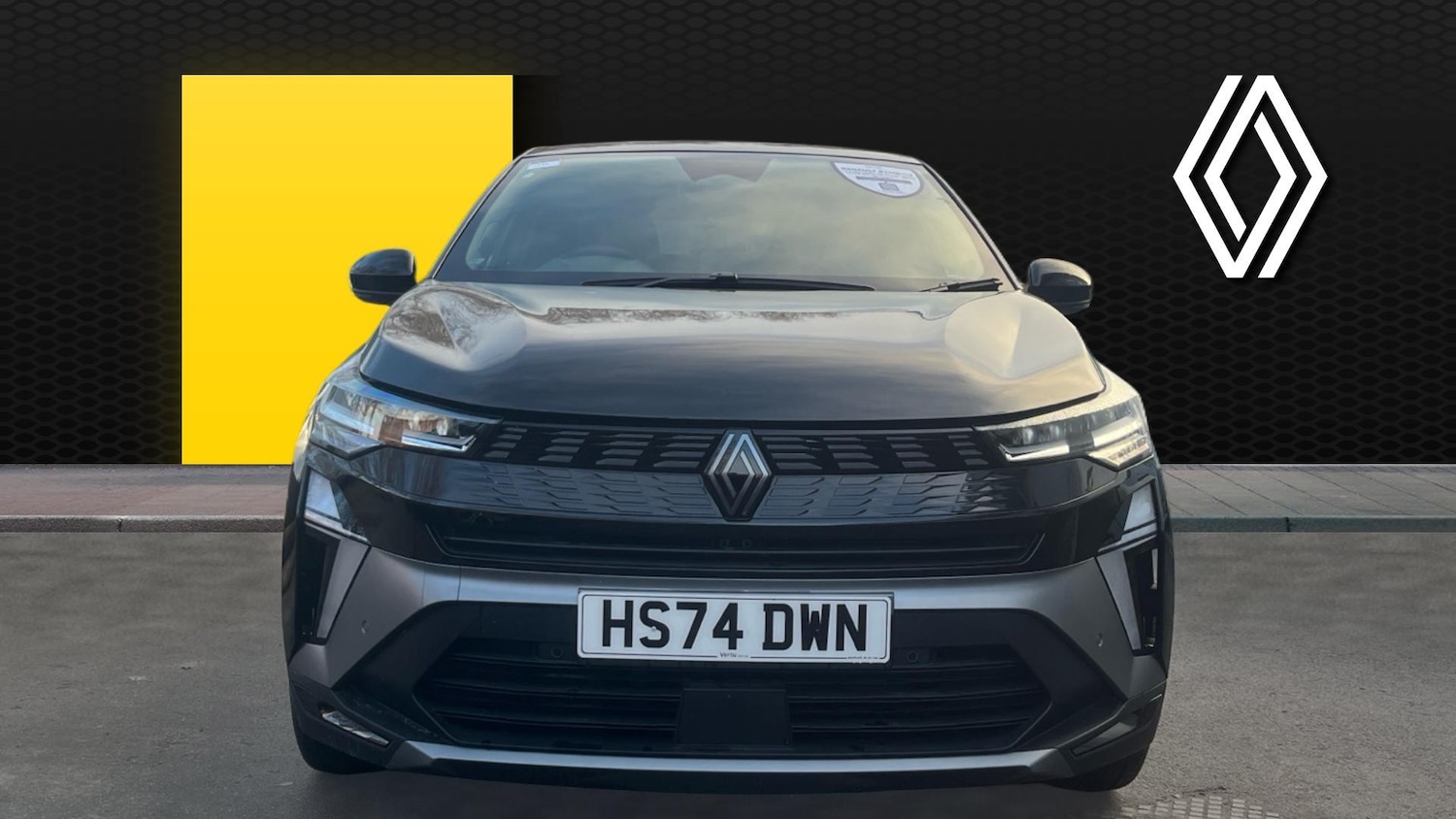 Used Renault Other 2025 for sale - 77007964: Photo 3