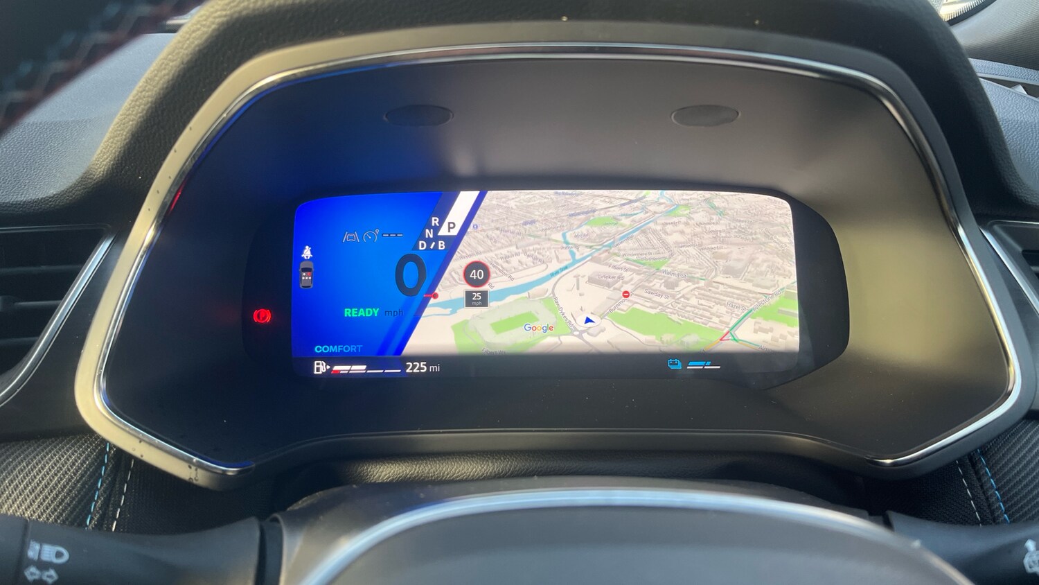 Used Renault Other 2025 for sale - 77007964: Photo 30