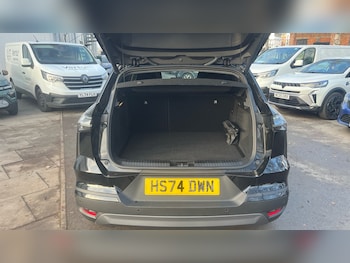 Used Renault Other 2025 for sale - 77007964: Photo