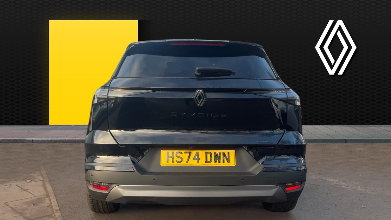 Used Renault Other 2025 for sale - 77007964: Photo 6