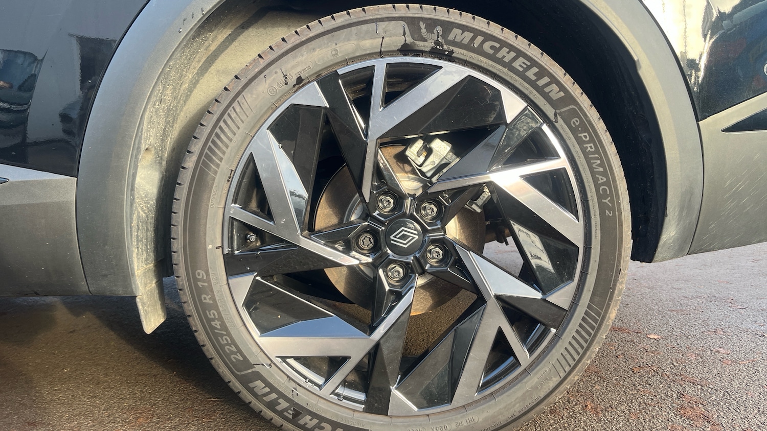 Used Renault Other 2025 for sale - 77007964: Photo 7