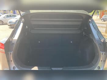 Used Nissan Qashqai 2024 for sale - 79583546: Photo