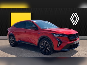 Used Renault Other 2024 for sale - 79596760: Photo